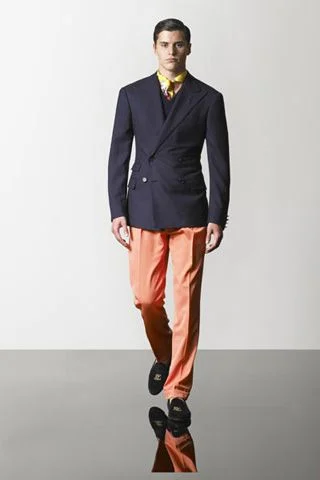 Look 44